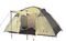 Палатка INDIANA DERNA 4