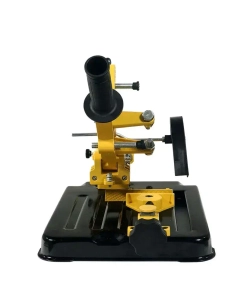 Стойка для УШМ Энкор 115-125 мм с протяжкой