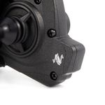 Катушка безынерционная Namazu ULTIMATE FEEDER UF6000S, 6+1 подш., метал. шпуля/10/