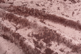 Велюр Space (Спейс) 045