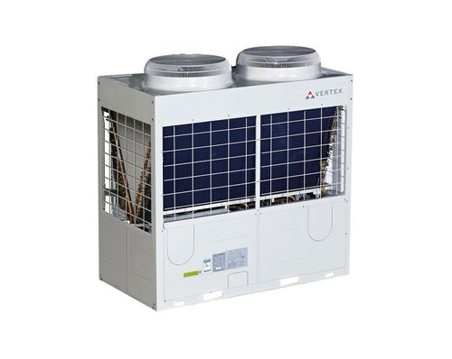 Чиллер Vertex VR-BF55W/RN1