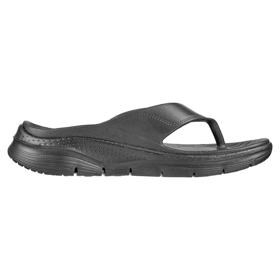 Skechers Foamies Arch Fit 'Black'