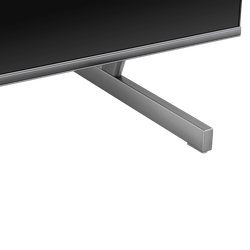 Телевизор Hisense 65U6KQ