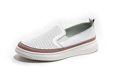 Туфли Женские LA_GRANDEZZA