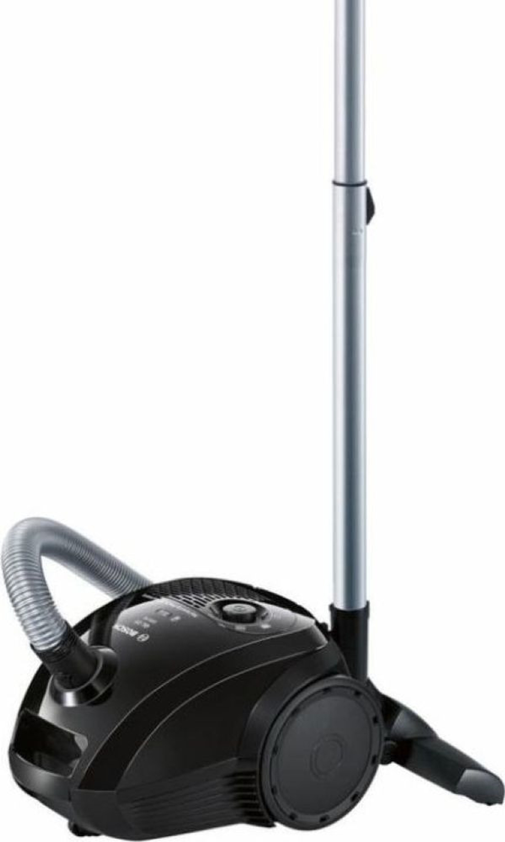 Пылесос BOSCH BGN 22200