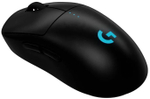 Мышь Wireless Logitech G Pro 2