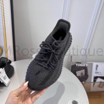 Кроссовки Adidas Yeezy Boost 350 V2 'Cinder'