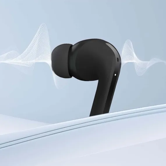 1MORE Q20 Black