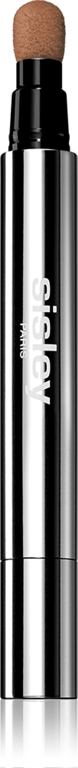 Sisley Stylo Lumiere - Карандаш-хайлайтер против мелких морщин под глазами, 2,5 ml