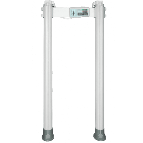 «Блокпост» РС Х 1200 M K СКУД