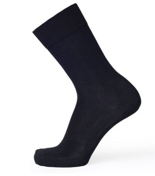 Термоноски мужские Norveg Soft Merino Wool 9MM