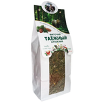 Фиточай Таежный