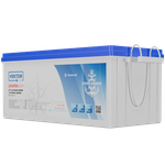 LFP 12.8-200 MARINE Smart BMS 100A (Bluetooth 4.0)
