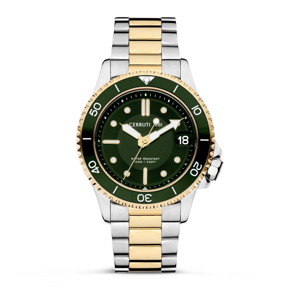 CERRUTI 1881 CIWGH2224208
