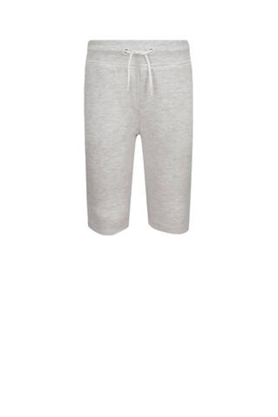 шорты GUESS ACTIVE - серый(L2RD03 KAIJ1)