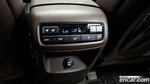 Hyundai The New Palisade Бензин 3.8 4WD (06.2022)
