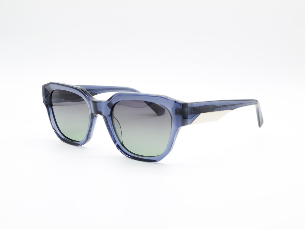 Изг. оправы Pojjet C.MB1522 C4