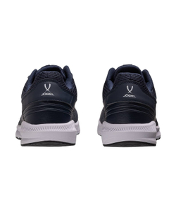 Кроссовки беговые Fasttrack Navy/white