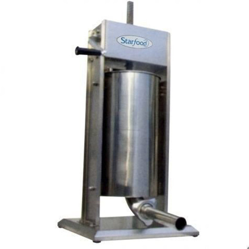 Шприц колбасный Starfood SV-7