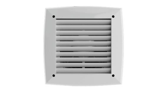 Энергоэффективная приточно-вытяжная вентиляционная установка серии FIATO RCF-70