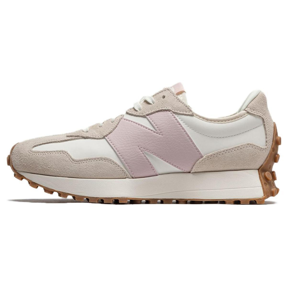 Кроссовки New Balance NB 327, WS327AL