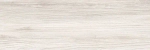 Керамогранит LB Ceramics Альбервуд Белый 20x60 см (6264-0063)