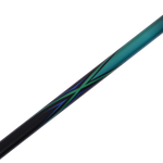 Удилище поплавочное Maximus без кол. PRINCE 500 5.0 м Pole