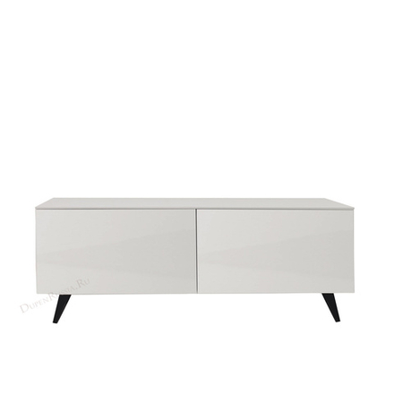 Тв тумба DUPEN TV-106 Песок LYON