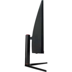 Монитор Acer Nitro EI491CRSbmiiiphx