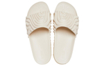 Salehe Bembury X Crocs Pollex Slide "Parsnip"