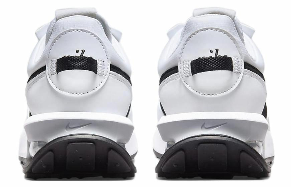 Кроссовки Nike Air Max Pre-Day (Женская размерная сетка)