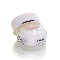 Крем для лица с DMAE Eldan Anti-Aging Cream Lifting Effect Le Prestige 50мл