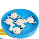 Весы детские ST-102 (27*7,5*26,5 см)