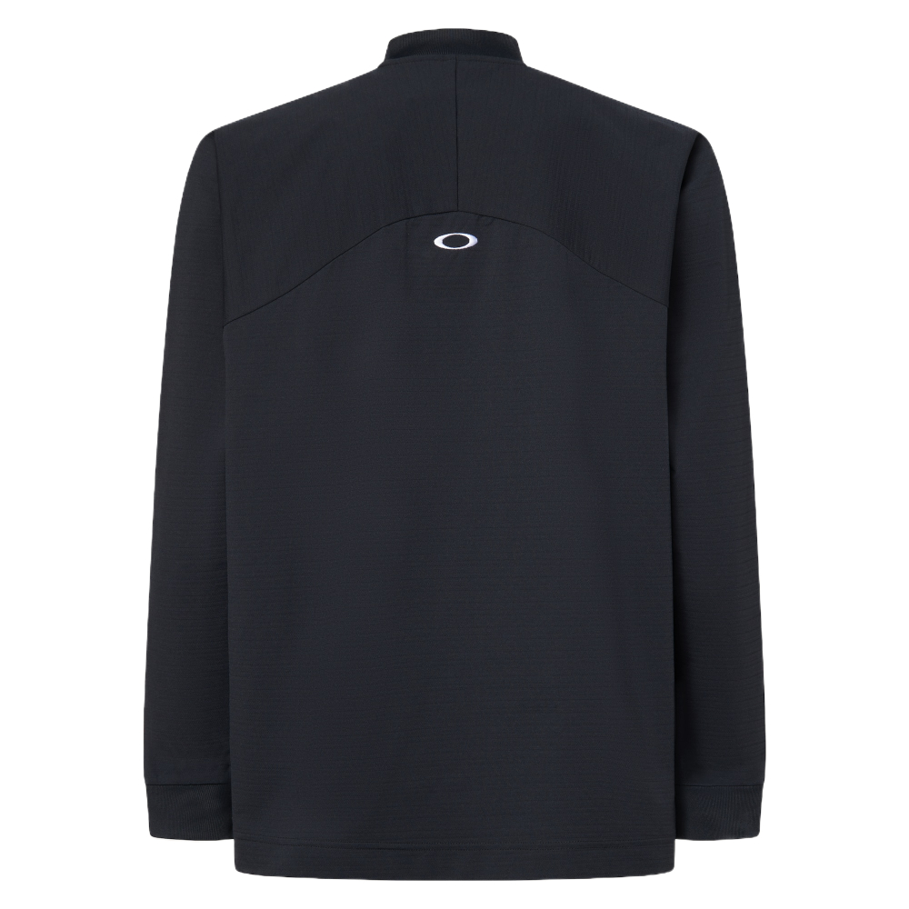 Oakley Golf Clothing