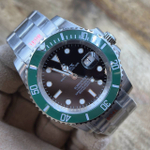 Часы Rolex