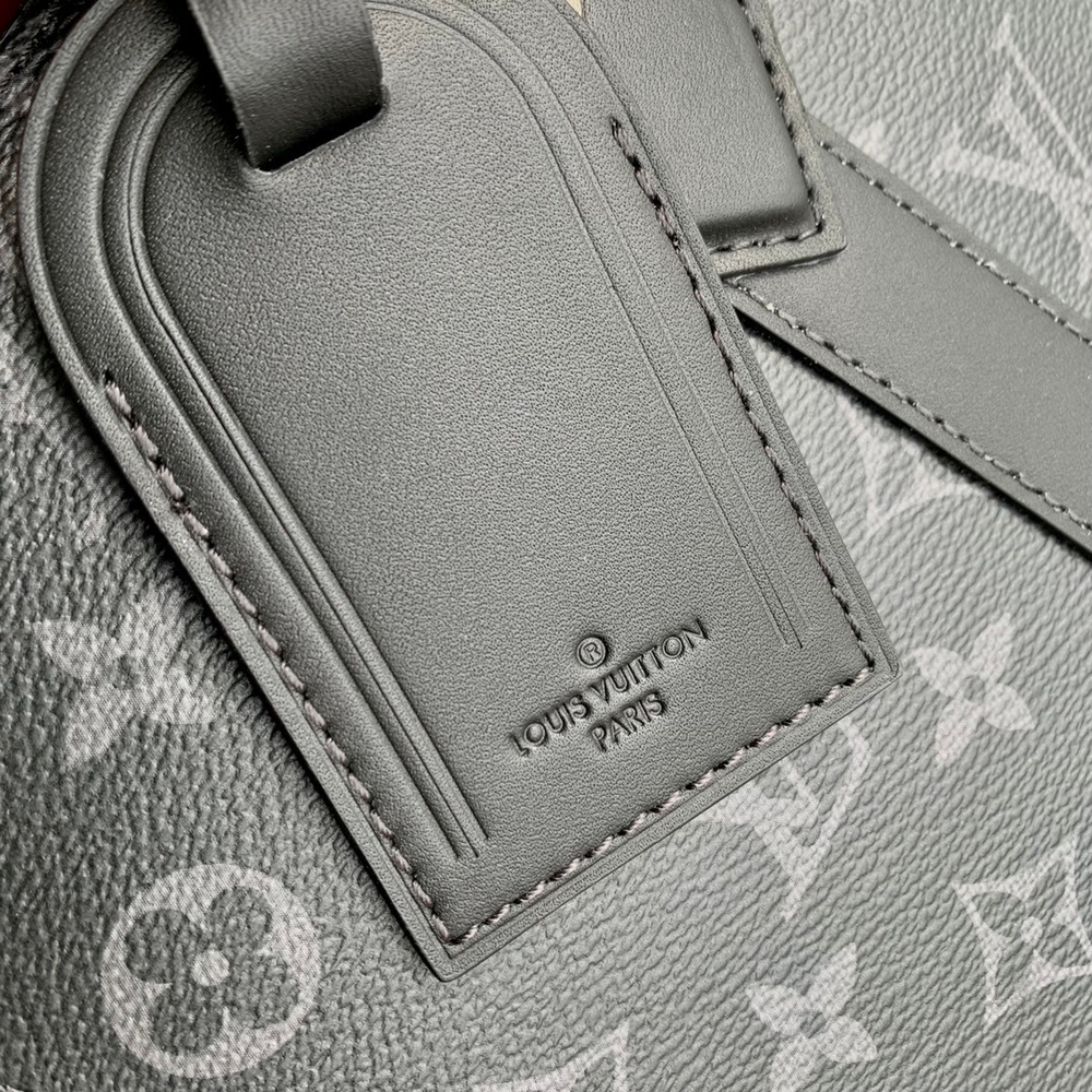 Louis Vuitton Sac Plat NV Bag