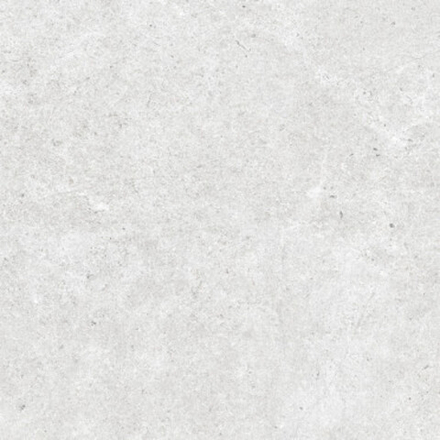 Керамогранит MONOCHROM K-2060/MR