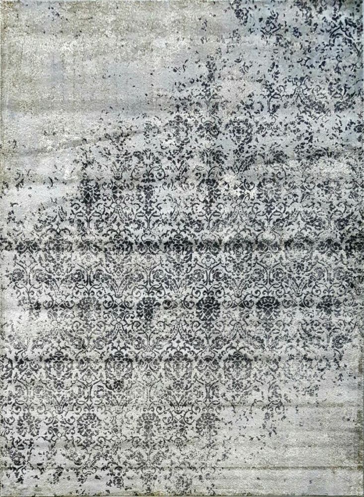Matrix 89303 5939 Прямой