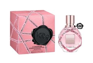 Viktor and Rolf Flowerbomb Bomblicious