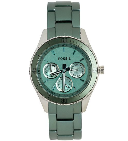 Женские часы Fossil ES3039