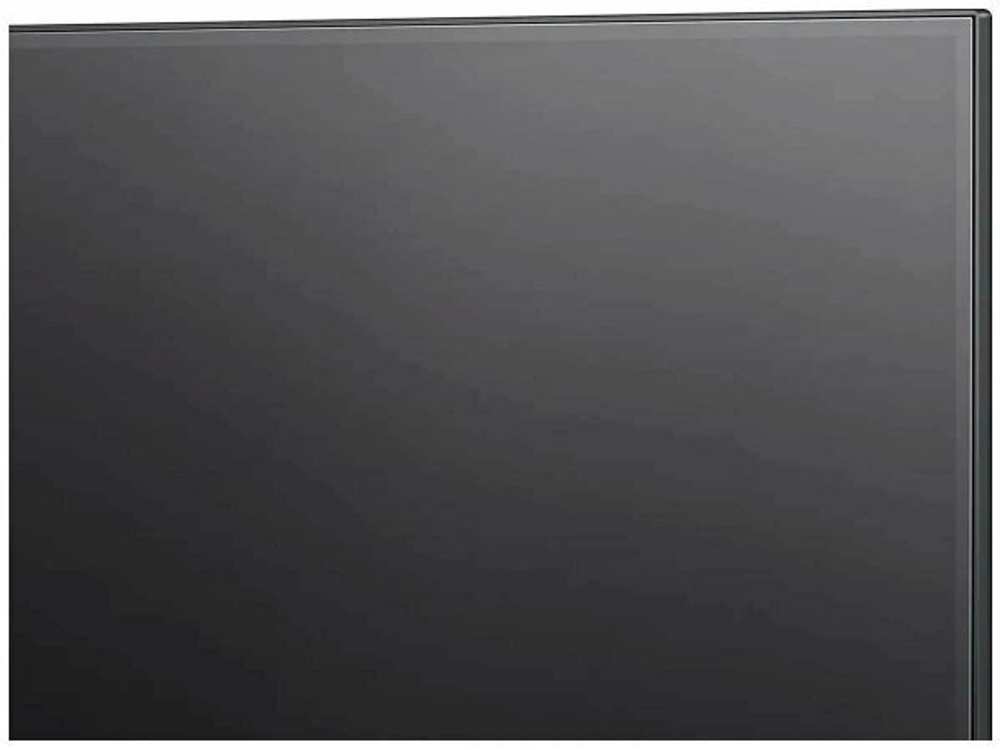 QLED телевизор Hisense 55E7KQ PRO 4K Ultra HD