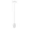 Светильник SP-SAMSARA-FLOOR-16W Warm3000 (WH, 110 deg, 230V) Arlight 053772
