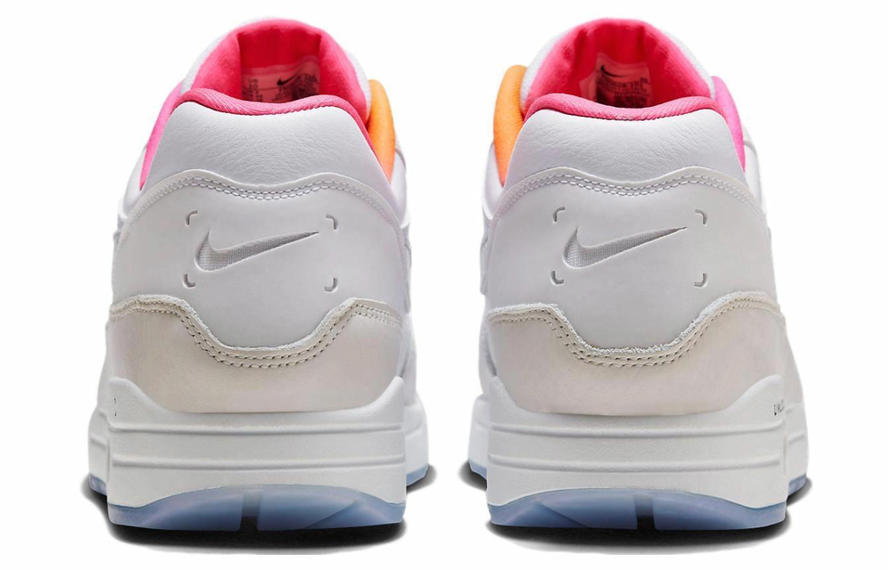 Кроссовки Nike Air Max 1 "Unlock Your Space"