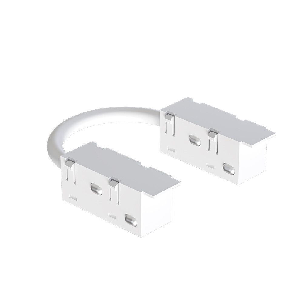 Коннектор токопроводящий гибкий Arte Lamp OPTIMA