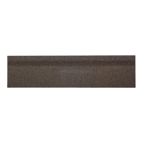 Коньково - карнизная черепица Shinglas Кедр (1уп-5 кв.м) (12/20 п.м ), Упак