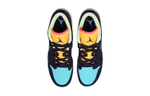 Кроссовки Jordan Air Jordan 1 Low (Женская размерная сетка)
