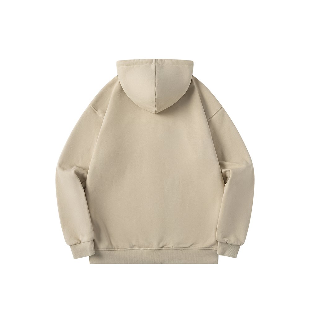 ЗИП ХУДИ YMKASHIX HTF