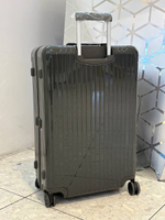 Чемодан Rimowa
