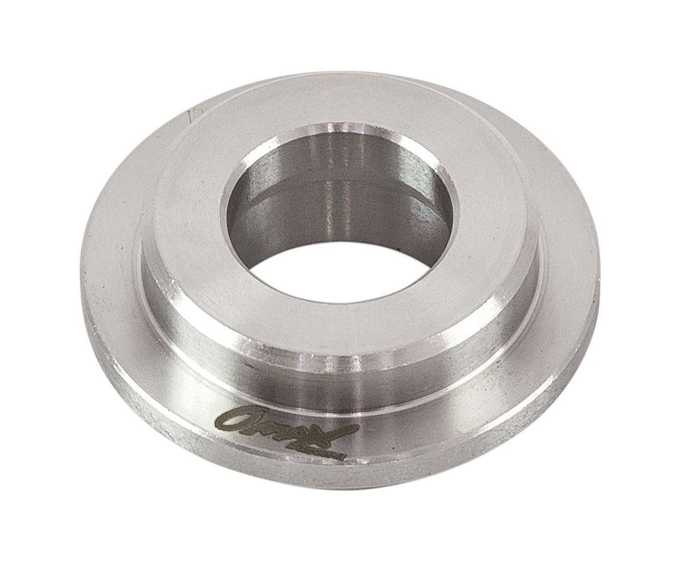 Шайба упорная Yamaha 20-30 (под винт), Omax