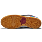 Кроссовки Nike, DH7695-600